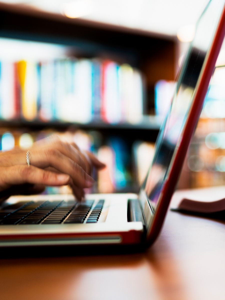 2026 Şubat Gümrük Müşavirliği